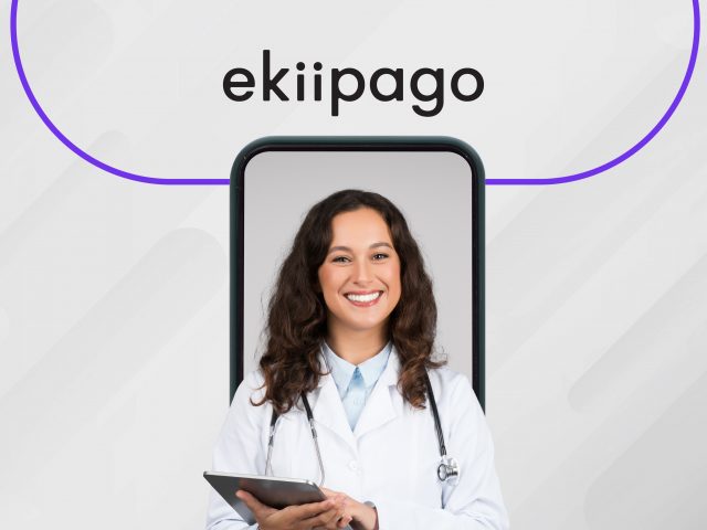 Mejorando la Telemedicina con Soluciones de Pago