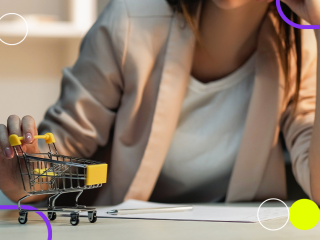 Estrategias para eliminar la fricción y reducir el abandono en el último clic