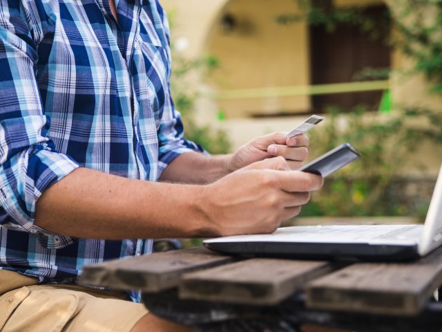 La guía definitiva para eliminar la validación manual de pagos